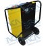 MAQUINA RECICLADORA OKSYS AGRICOLD 300 R134 BT 12KG - Imagem: 5