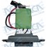 RESISTENCIA RENAULT MEGANE / GRAN TUR 06 >12 - Imagem: 1
