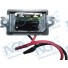 RESISTENCIA RENAULT MEGANE / GRAN TUR 06 >12 - Imagem: 5