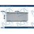 FILTRO P VW GOL GV /VOYAGE 2010 > 225 X 91 X 20 - Imagem: 4