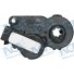 SERVO MOTOR NISSAN SENTRA/C4 2011 > VALEO - Imagem: 1