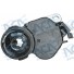 SERVO MOTOR NISSAN SENTRA/C4 2011 > VALEO - Imagem: 2
