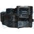 SERVO MOTOR NISSAN SENTRA/C4 2011 > VALEO - Imagem: 3