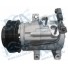 COMPR FOMOCO FORD RANGER DIE 2.2/3.2 13 TROLLER 3.2 > ORIG - Imagem: 1