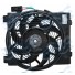 ELETRO VENT COND GM CORSA 1.0/1.8 C/AR MARELLI A5806MM - Imagem: 1