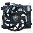 ELETRO VENT COND GM CORSA 1.0/1.8 C/AR MARELLI A5806MM - Imagem: 5
