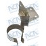 ABRAC FILTRO PALIO FIRE ORIG - Imagem: 1