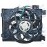 ELETRO VENT COND GM CORSA 1.0/1.8 C/AR MARELLI A5806MM - Imagem: 3