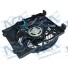 ELETRO VENT COND GM CORSA 1.0/1.8 C/AR MARELLI A5806MM - Imagem: 4