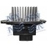 RESISTENCIA HONDA CRV 12 >16 / ACCORD 13 >17 / CIVIC 12 >15 - Imagem: 1