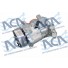 COMPR MOD SANDEN SD7V16 FIAT DUCATO/JUMPER 2.3 - Imagem: 2