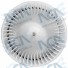 MOTOR CXA MAQ DAEWOO DH220-5 - Imagem: 1