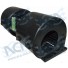 MOTOR 2 EIXO 3V 12V 114MM IMOB RD T74-71 C/CARACOL VALTRA BH180 OEM32729820 - Imagem: 3
