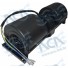 MOTOR 2 EIXO 3V 12V 80MM IMOB RD T60-79 C/CARACOL RENAULT MASTER - Imagem: 4