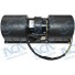 MOTOR 2 EIXO 3V 12V 80MM IMOB RD T60-79 C/CARACOL RENAULT MASTER - Imagem: 3