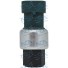 PRESSOSTATO JOHN DEERE COLHEIT STS 9560  9570STS  9670  9770  9870STS  9880i  S690 - Imagem: 1