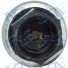 PRESSOSTATO JOHN DEERE COLHEIT STS 9560  9570STS  9670  9770  9870STS  9880i  S690 - Imagem: 3