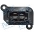 RESISTENCIA FORD TRANSIT 09 > - Imagem: 2