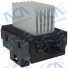 RESISTENCIA FORD FUSION 2.3/2.5/3.0 06 >12 - Imagem: 1