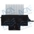 RESISTENCIA FORD FUSION 2.3/2.5/3.0 06 >12 - Imagem: 2