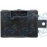 RESISTENCIA FORD FUSION 2.3/2.5/3.0 06 >12 - Imagem: 3