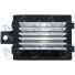 RESISTENCIA FORD FUSION 2.3/2.5/3.0 06 >12 - Imagem: 4