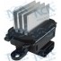 RESISTENCIA FORD FUSION 2.0 / 2.5 13>16 / NISSAN FROTIER 16 > AR DIDITAL - Imagem: 1