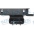 RESISTENCIA FORD FUSION 2.0 / 2.5 13>16 / NISSAN FROTIER 16 > AR DIDITAL - Imagem: 3