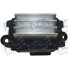 RESISTENCIA FORD FUSION 2.0 / 2.5 13>16 / NISSAN FROTIER 16 > AR DIDITAL - Imagem: 4