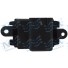 RESISTENCIA FORD FUSION 2.0 / 2.5 13>16 / NISSAN FROTIER 16 > AR DIDITAL - Imagem: 5