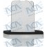 RESISTENCIA NISSAN SENTRA 07 >12 / FRONTIER 16 > AR ANALOGICO - Imagem: 2