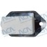 RESISTENCIA MAQ HYUNDAI R-7 24V - Imagem: 3