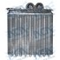 RADIADOR AQ GM CORSA/MONTANA C/AC VALEO 817735R - Imagem: 13