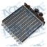 RADIADOR AQ GM CORSA/MONTANA C/AC VALEO 817735R - Imagem: 6