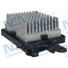 RESISTENCIA PEUGEOT 3008 / 5008 17 > - Imagem: 1