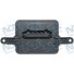 RESISTENCIA PEUGEOT 3008 / 5008 17 > - Imagem: 2