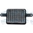 RESISTENCIA PEUGEOT 3008 / 5008 17 > - Imagem: 3