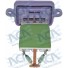 RESISTENCIA IVECO STRALIS 24V ANALOGICO - Imagem: 3