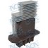 RESISTENCIA MAQ KOMATSU ESCAVADEIRA PC 24V - Imagem: 3