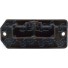RESISTENCIA MAQ KOMATSU ESCAVADEIRA PC 24V - Imagem: 2