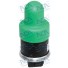 PRESSOSTATO VW GOLF/PASSAT/POLO/AUDI A3/ SEAT - Imagem: 1