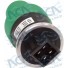 PRESSOSTATO VW GOLF/PASSAT/POLO/AUDI A3/ SEAT - Imagem: 2