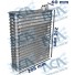 EVAP FIAT IDEA/PALIO/SIENA/STRADA FIRE ORIG DENSO - Imagem: 1