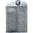 EVAP FIAT IDEA/PALIO/SIENA/STRADA FIRE ORIG DENSO - Imagem: 2