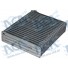 EVAP FIAT IDEA/PALIO/SIENA/STRADA FIRE ORIG DENSO - Imagem: 3
