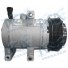 COMPR FOMOCO FORD RANGER DIE 2.2/3.2 13 TROLLER 3.2 > ORIG - Imagem: 2