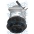 COMPR FOMOCO FORD RANGER DIE 2.2/3.2 13 TROLLER 3.2 > ORIG - Imagem: 3