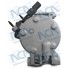 COMPR FOMOCO FORD RANGER DIE 2.2/3.2 13 TROLLER 3.2 > ORIG - Imagem: 4