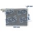 EVAP CITROEN C3 CAIXA VALEO / C4 PALLAS VTR - Imagem: 1