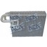 EVAP CITROEN C3 CAIXA VALEO / C4 PALLAS VTR - Imagem: 2
